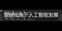 双碳视角下人工智能发展再思索——投产相抵还是能耗胁迫？